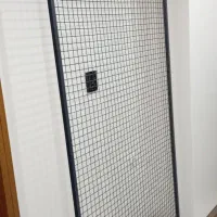 استند، توری