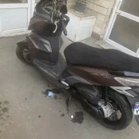 گلکسی جی ۲۰۰