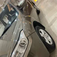 لیفان X60|خودرو سواری و وانت|اندیشه, اندیشه فاز ۱|دیوار