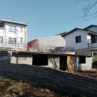 زمین-مسکونی-شقایق-سوستان-شهری