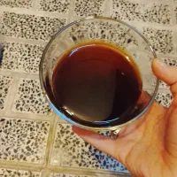 شیره خرما