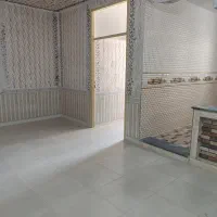 منزل مسکونی|اجارهٔ خانه و ویلا|سوق, |دیوار