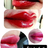 فیبروز میکرو شیدلب بن مژه|خدمات آرایشگری و زیبایی|محمدشهر, محمدشهر|دیوار