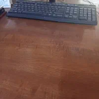 پذیرش شیفت شب اقاهتل