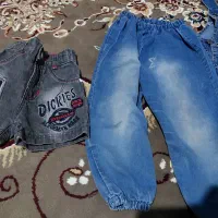 لباس|لباس|بیرجند, |دیوار