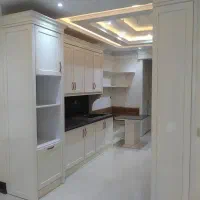 جشنواره یلدایی تورک وود