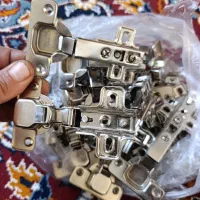 فروش تانکر بوم8متری زیر تلویزیونی|مصالح و تجهیزات ساختمان|حمیل, |دیوار