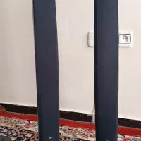 اسپیکر کامپیوتر میکرولب|سیستم صوتی خانگی|همدان, |دیوار