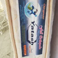 فروش تشک خوشخواب