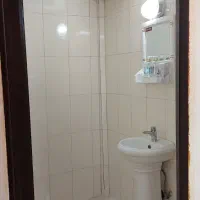 فروش آپارتمان ۸۷ متری محله E4|فروش آپارتمان|فولادشهر, مسکن مهر فولادشهر|دیوار