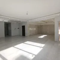 واحد145متر/نوساز/3خواب/ط3/خوش نقشه|فروش آپارتمان|فردیس, شهرک وحدت|دیوار