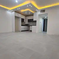 آپارتمان شیک فاز 4 وام تسویه کم جمعیت/نقد و اقساط