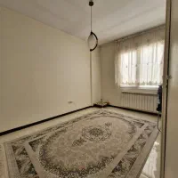 ۷۵ متر دو خواب اختیاریه شمالی
