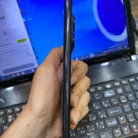 ردمی نوت ۱۴ پرو note14 pro|موبایل|مشهد, هنرستان|دیوار