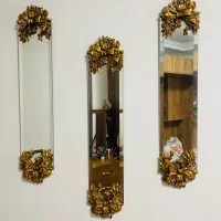 اینه دکوراتیو|آینه|تهران, شهرک پرواز|دیوار