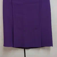 لباس مجلسی سایز چهل، چهل و دو|لباس|رشت, رودبارتان|دیوار