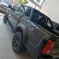 کی ام سی T8kmc