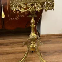 میزبرنز|مبلمان خانگی و میز عسلی|تبریز, |دیوار