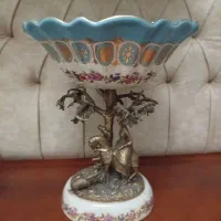 چینی برنز حراج