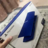 فیس پلیت اورجینال ps5