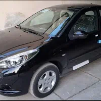 207 پانا اتومات