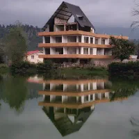 ماشین دربستی
