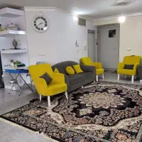 واحد اپارتمان|فروش آپارتمان|سبزوار, قائم|دیوار