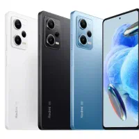 انواع گوشی و اسپیکر از دم قسط