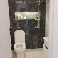 اپارتمان۱۵۴متری۳خواب۸واحدی ها فاز اصلی شهرک غرب|فروش آپارتمان|تهران, شهرک غرب|دیوار