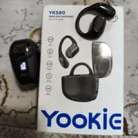 ارپاد YKS80|لوازم جانبی موبایل و تبلت|اصفهان, شهریار|دیوار