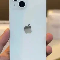 ایفون ۱۳، ۱۲۸ گیگ