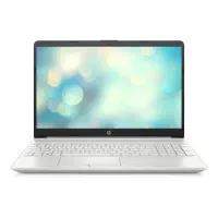 لپ تاپ hp