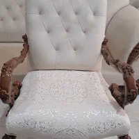 تعمیرات تخصصی مبلمان احمدی|خدمات پیشه و مهارت|اندیشه, اندیشه فاز ۱|دیوار