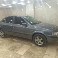 خودرو دربستی تمام نقاط