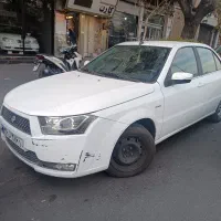 دنا دنده ای مدل ۱۳۹۹|خودرو سواری و وانت|تهران, جمهوری|دیوار