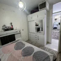 آپارتمان-60متری-یه-خوابه-خوش-نقشه