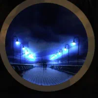 جویای کار هستم