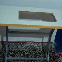میز‌ خیاطی‌