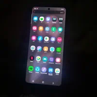 A51گوشی