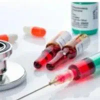 دوره کمک های اولیه و تزریقات