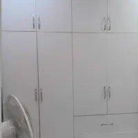 فروش-آپارتمان-97-متری-باهنر-بهاران