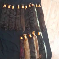 اصلی ترین ومعتبرترین مرکز خرید مو|آرایشی، بهداشتی، درمانی|سبزوار, امیر کبیر|دیوار