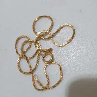 طلا|جواهرات|خورموج, |دیوار