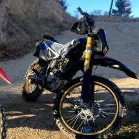 روان 200 مدل 88