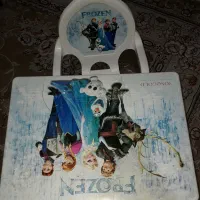 اسباب بازی بچه گانه