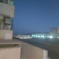 فاز ۸«قلی زاده»پروژه درجه۱دوخوابه ۱۰۵ متری آپادانا