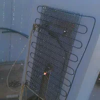 یخچال باقیمت مناسب