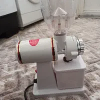 اسیاب قهوه یونیک مکس