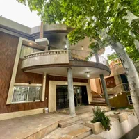 اجاره ویلا آبگرم وسوئیت درباغبادران باغبهادران|اجارهٔ کوتاه‌مدت ویلا و باغ|لنجان, |دیوار