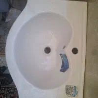 روشویی نو اکبند